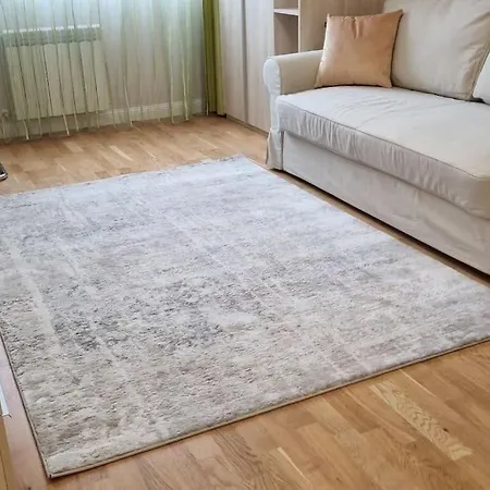 Луксозен Тристаен Апартамент В Младост 3 Apartment *